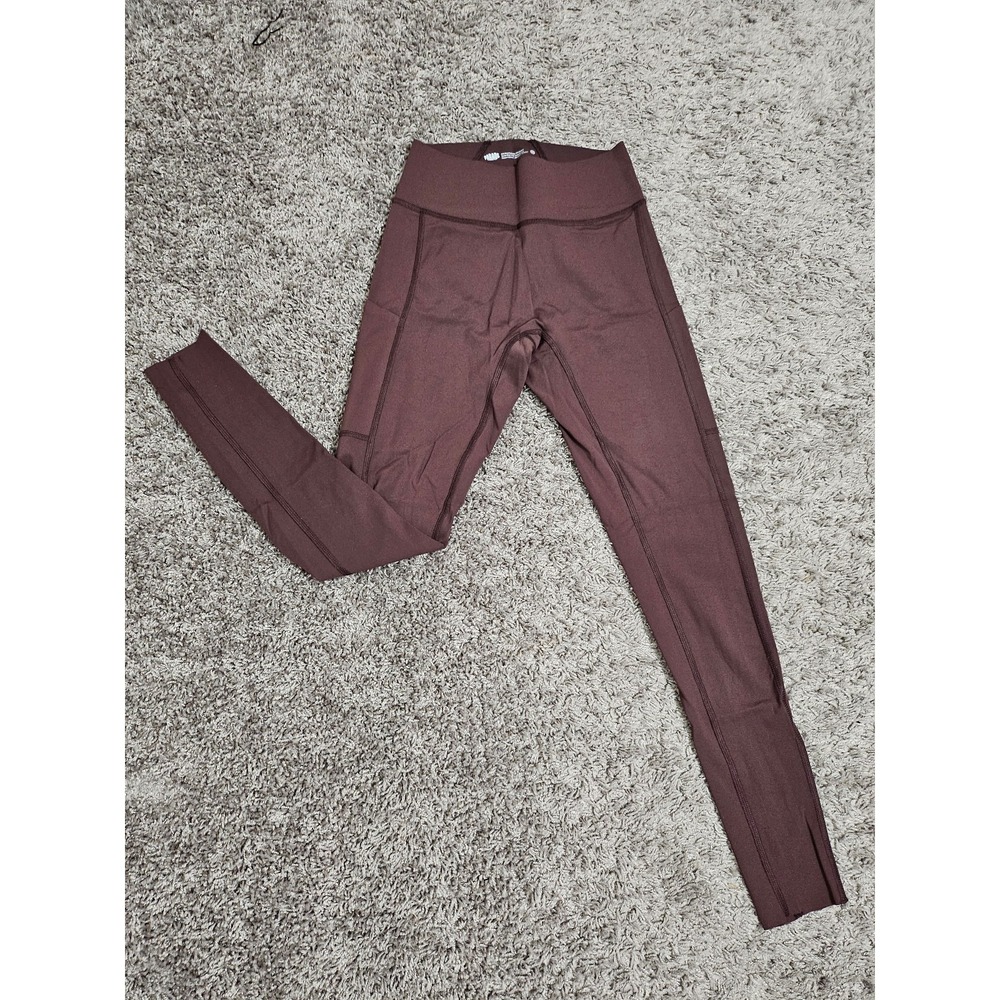 Parade Leggings‎ Size XS